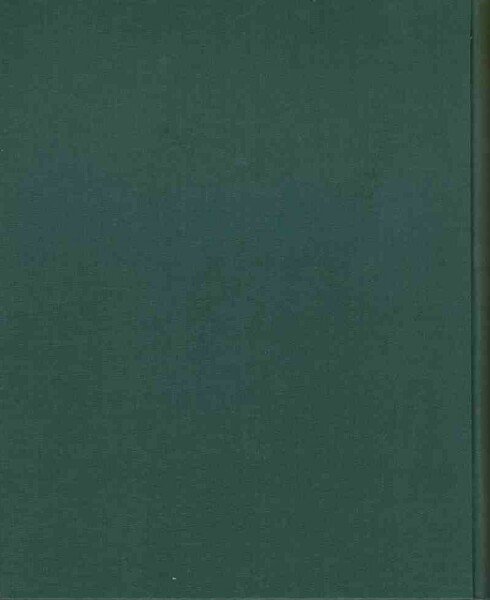 Il centro antico di Napoli. Voll. 1-2-3 | Immagine Gallery 2