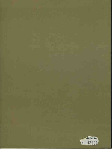 Apollo di Corinto autore del I vangelo