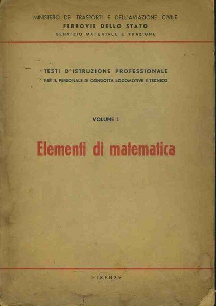 Maremagnum  Libri antichi, moderni, introvabili, novità