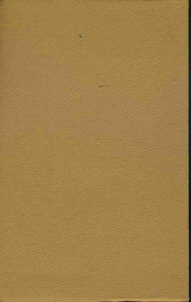 La riforma cattolica. Il beneficio di Cristo | Immagine Gallery 2