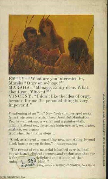 Talk | Immagine Gallery 3