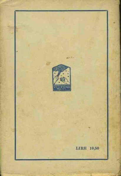 L'Italia riconquistata | Immagine Gallery 2