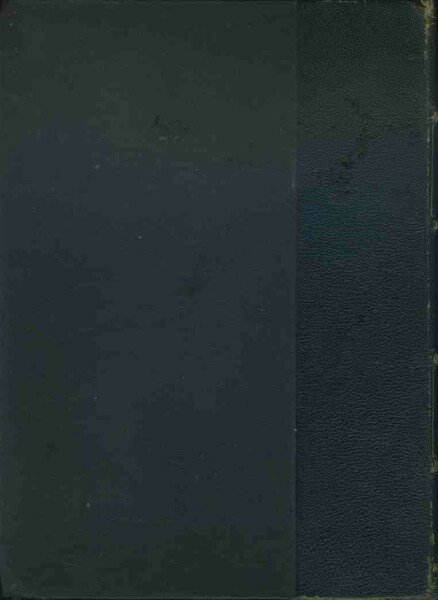 Storia del fascismo. L'Italia dal 1919 al 1945 | Immagine Gallery 2