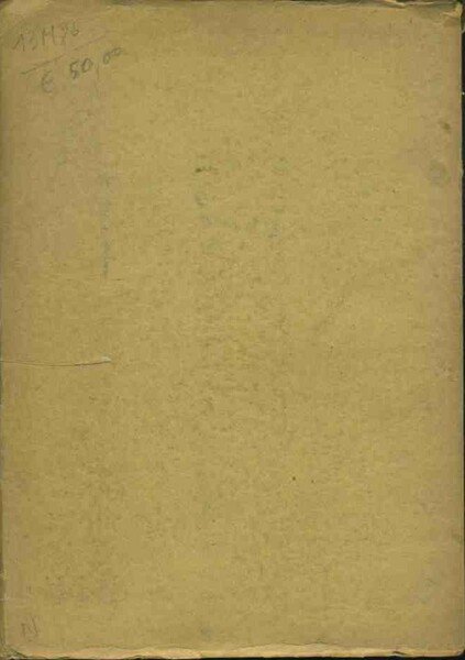 Manduria e manduriani | Immagine Gallery 2