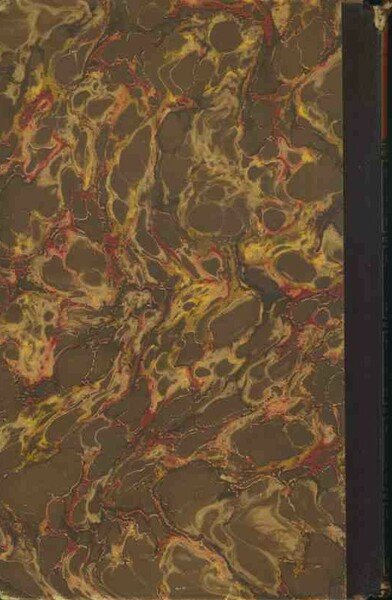 Farse spagnole del secolo d'oro | Immagine Gallery 2