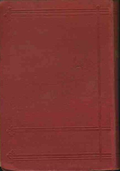 Italie. Manuel du voyageur. Italie meridionale, Sicile et Sardaigne
