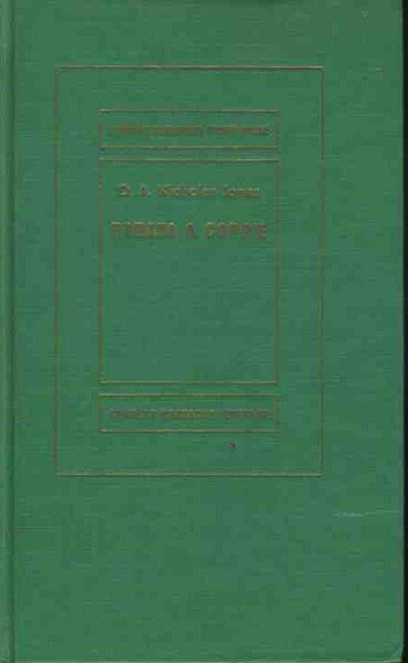 Parata a coppie | Immagine principale