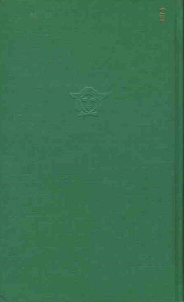 Parata a coppie | Immagine Gallery 2