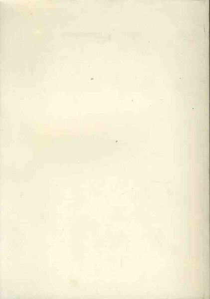 Aspetti generali dell'analisi comparata tra sistemi finanziari | Immagine Gallery 2