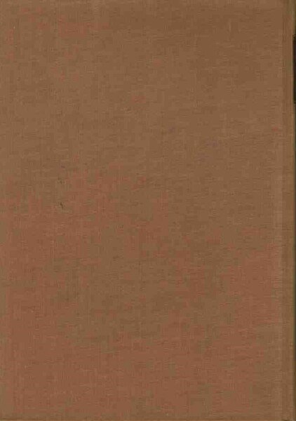 Trattato di diritto penale. Volume quarto | Immagine Gallery 2