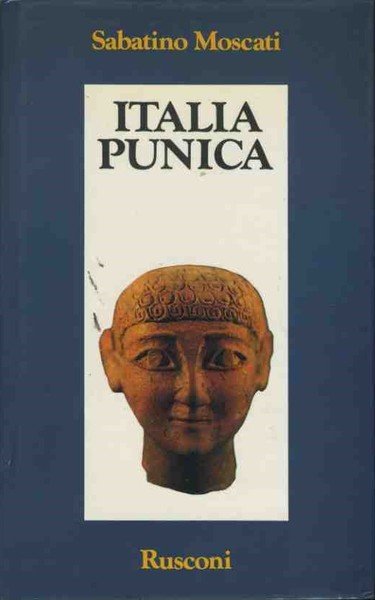 Italia punica | Immagine principale