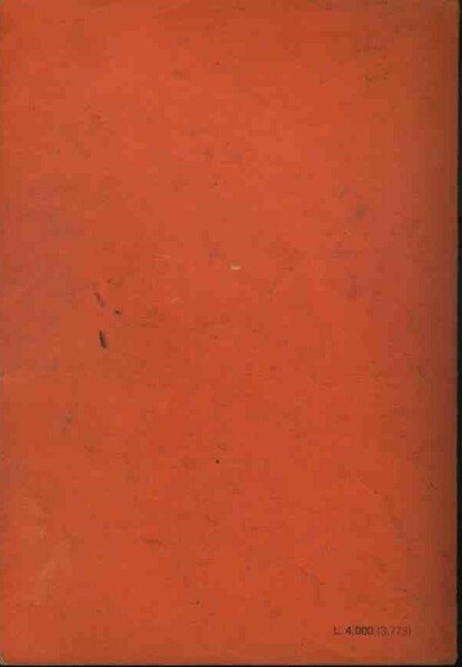 Appunti di scienza delle costruzioni 3