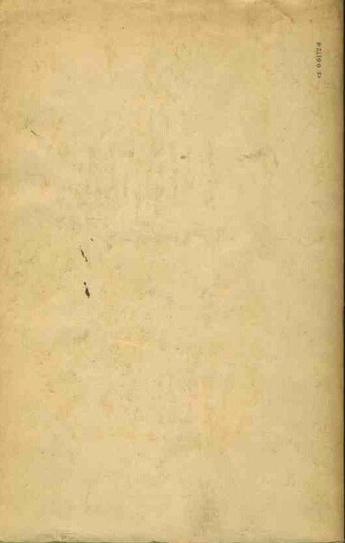 Nuova enciclopedia