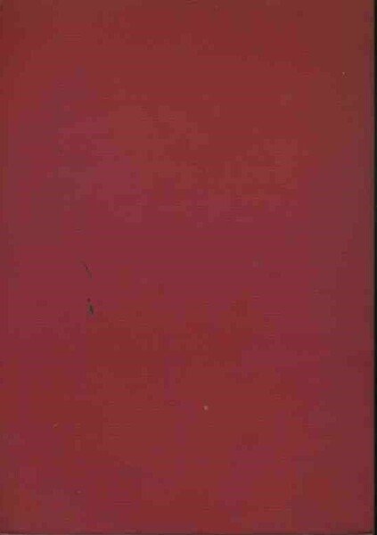 I King e voi | Immagine Gallery 2