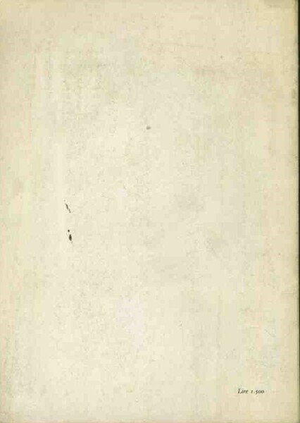 Antico testamento. Genesi capitoli 1,12 - 12, 10 -5,18 | Immagine Gallery 2