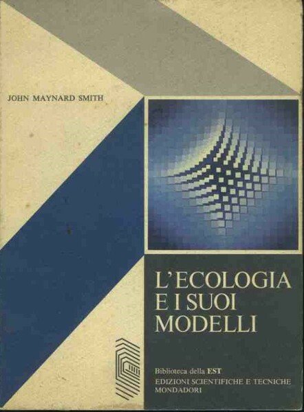 L'ecologia e i suoi modelli | Immagine principale
