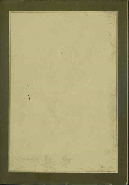 I nuovi imprenditori