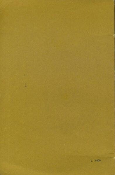 Jacques Maritain filosofo della politica | Immagine Gallery 2