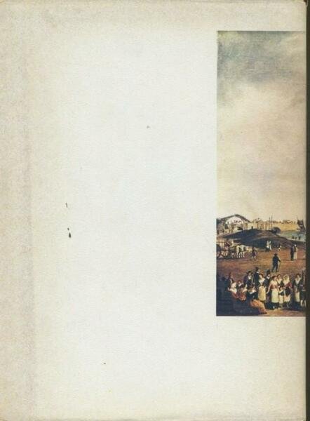 Il teatro popolare tarantino. Volume primo | Immagine Gallery 2