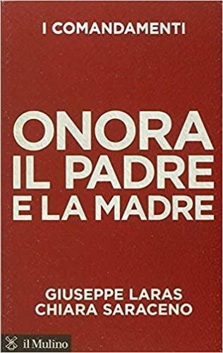 Onora il padre e la madre | Immagine principale