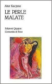 Le perle malate | Immagine principale