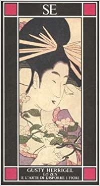 Lo zen e l'arte di disporre i fiori | Immagine principale