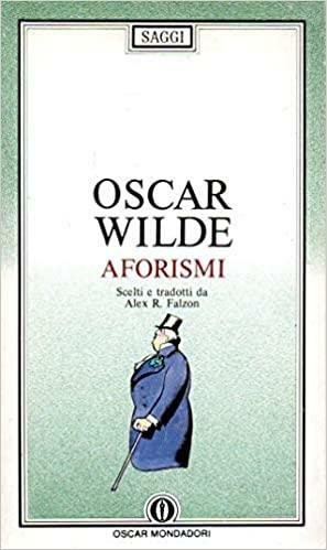 Aforismi | Immagine principale