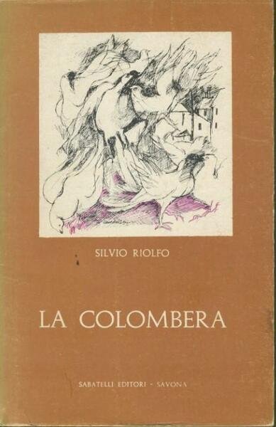 La colombera | Immagine principale