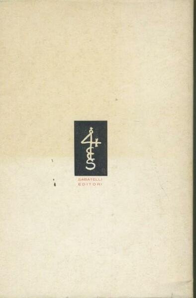 La colombera | Immagine Gallery 2