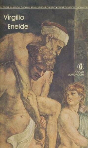Eneide