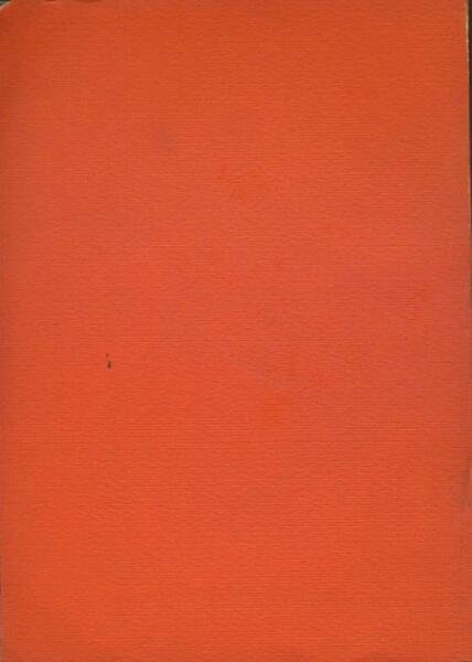 La letteratura americana e altri saggi | Immagine Gallery 2