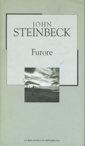 Furore