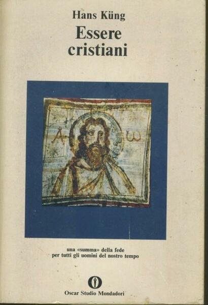 Essere cristiani