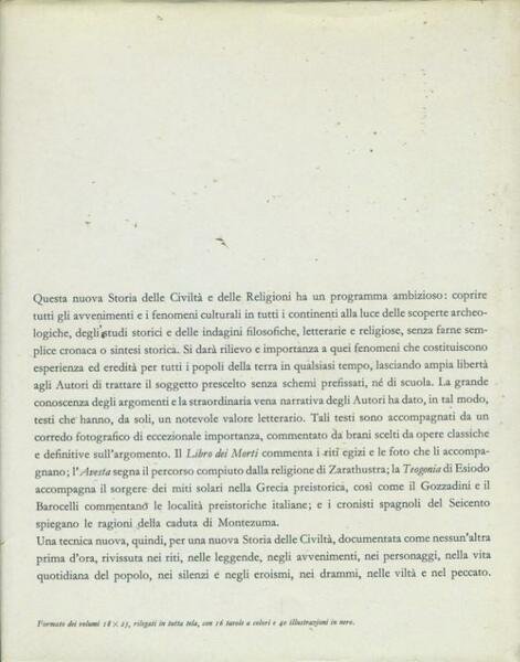 Il cristianesimo orientale