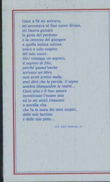 La donna dei misteri | Immagine Gallery 3