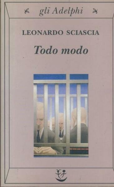 Todo modo