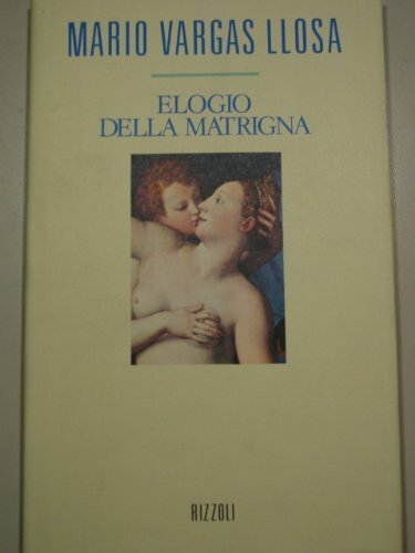 Elogio della matrigna