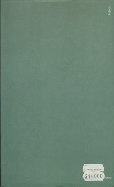 Testa di ferro. Vita di Emanuele Filiberto di Savoia