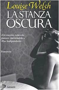 La stanza oscura