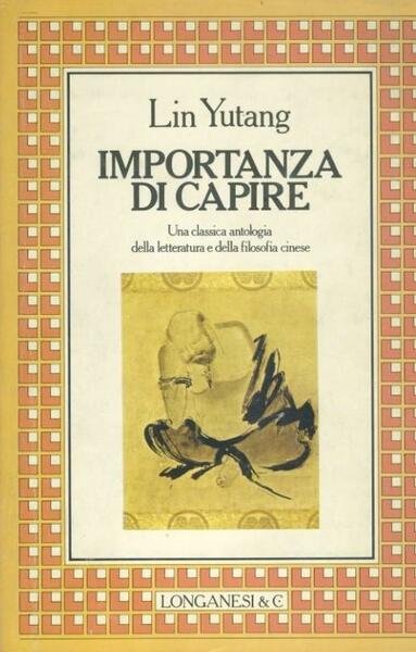 Importanza di capire