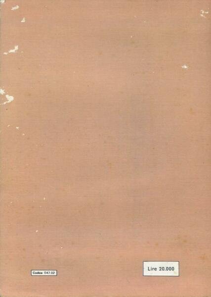 Geometria sperimentale per la scuola media | Immagine Gallery 3