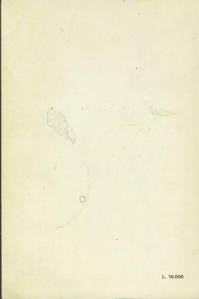 San Francesco d'Assisi | Immagine Gallery 3