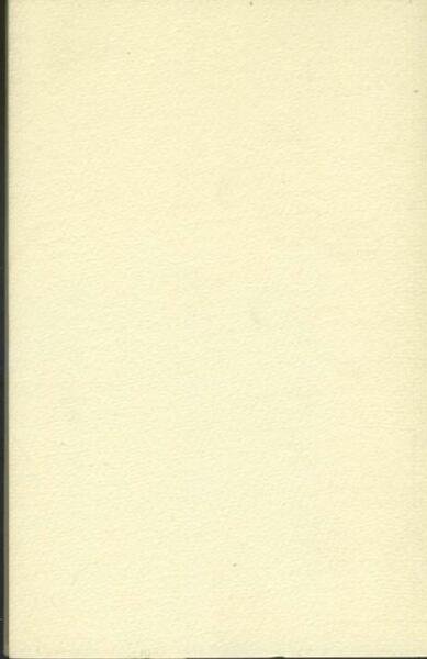 Lo spirito di Don Orione. Volume terzo | Immagine Gallery 2