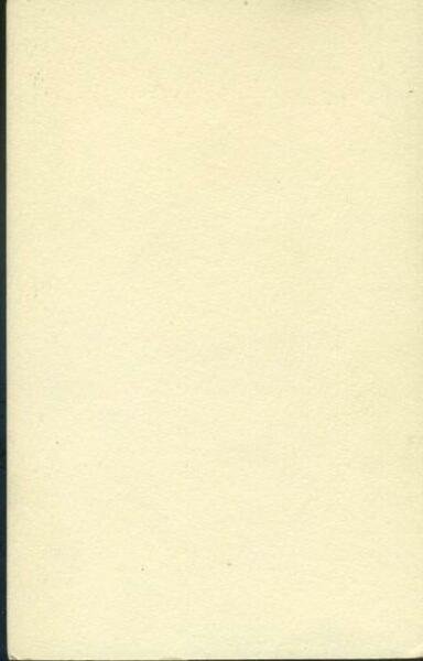 Lo spirito di Don Orione. Volume quinto | Immagine Gallery 2