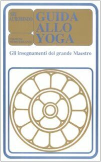 Guida allo yoga. Gli insegnamenti del grande maestro | Immagine principale
