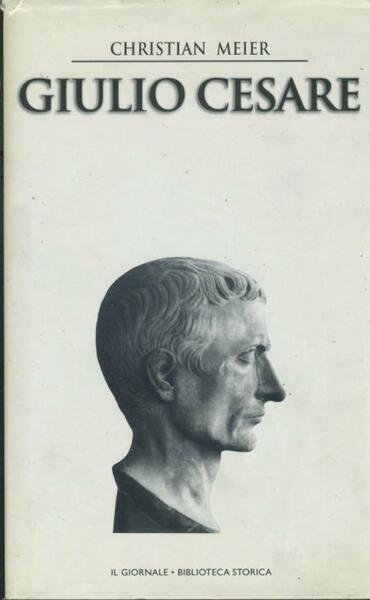 Giulio Cesare