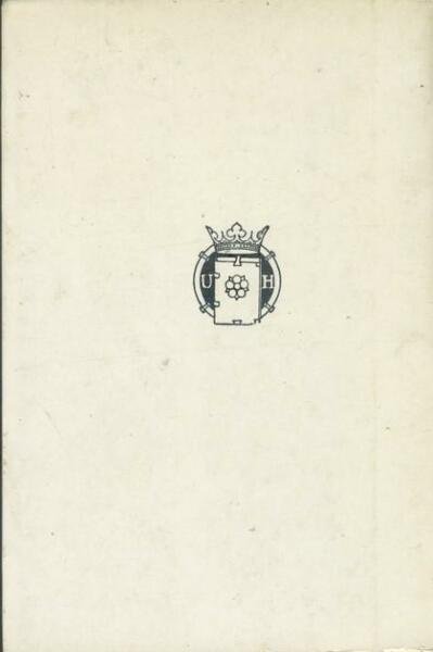 Saldatura dei metalli | Immagine Gallery 2