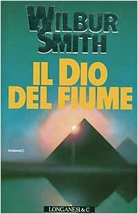 Il dio del fiume | Immagine principale