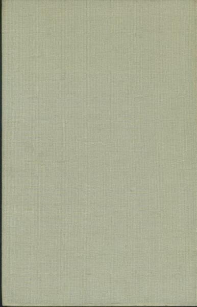 Appareillage électrique des automatismes industriels. Voll. 1-2 | Immagine Gallery 2