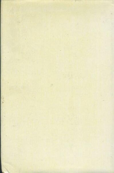 La comunità missionaria parrocchiali | Immagine Gallery 2